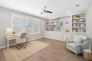 521 Shelter Cove Dr, Santa Rosa Beach, FL 32459 - Photo 5