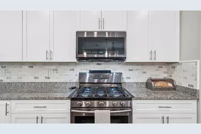 521 Shelter Cove Drive, Santa Rosa Beach, FL 32459 - Photo 19