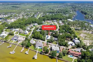 521 Shelter Cove Dr, Santa Rosa Beach, FL 32459 - Photo 41