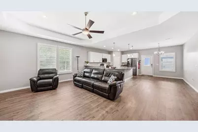 521 Shelter Cove Drive, Santa Rosa Beach, FL 32459 - Photo 15