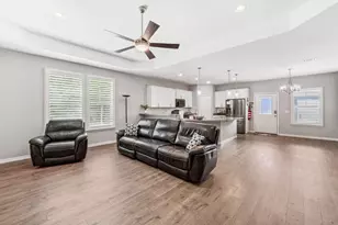 521 Shelter Cove Dr, Santa Rosa Beach, FL 32459 - Photo 15