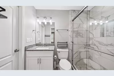 521 Shelter Cove Drive, Santa Rosa Beach, FL 32459 - Photo 37