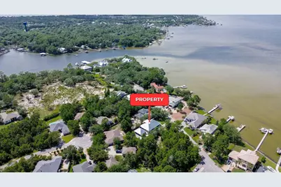 521 Shelter Cove Drive, Santa Rosa Beach, FL 32459 - Photo 43