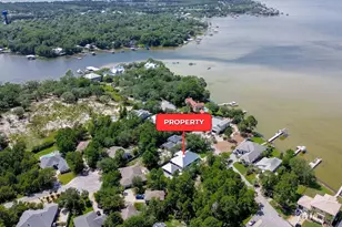 521 Shelter Cove Dr, Santa Rosa Beach, FL 32459 - Photo 43