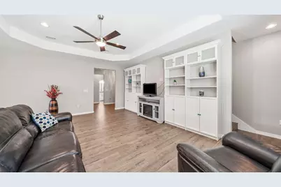 521 Shelter Cove Drive, Santa Rosa Beach, FL 32459 - Photo 11