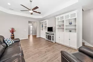 521 Shelter Cove Dr, Santa Rosa Beach, FL 32459 - Photo 11