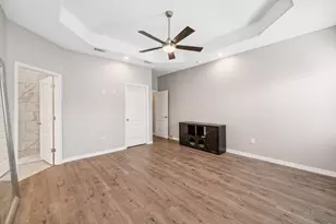 521 Shelter Cove Dr, Santa Rosa Beach, FL 32459 - Photo 21