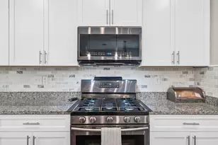 521 Shelter Cove Dr, Santa Rosa Beach, FL 32459 - Photo 23