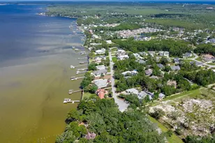 521 Shelter Cove Dr, Santa Rosa Beach, FL 32459 - Photo 57
