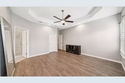 521 Shelter Cove Drive, Santa Rosa Beach, FL 32459 - Photo 25