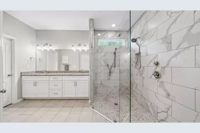 521 Shelter Cove Drive, Santa Rosa Beach, FL 32459 - Photo 29