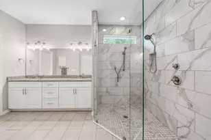 521 Shelter Cove Dr, Santa Rosa Beach, FL 32459 - Photo 29