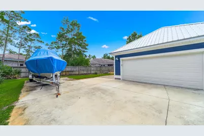 521 Shelter Cove Drive, Santa Rosa Beach, FL 32459 - Photo 41