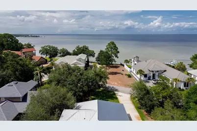 521 Shelter Cove Drive, Santa Rosa Beach, FL 32459 - Photo 53