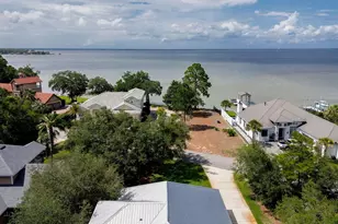 521 Shelter Cove Dr, Santa Rosa Beach, FL 32459 - Photo 53