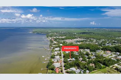 521 Shelter Cove Drive, Santa Rosa Beach, FL 32459 - Photo 39