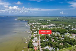 521 Shelter Cove Dr, Santa Rosa Beach, FL 32459 - Photo 39