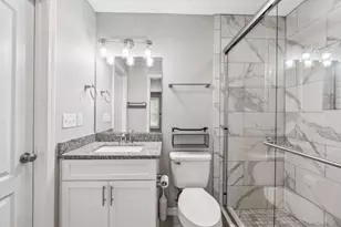 521 Shelter Cove Dr, Santa Rosa Beach, FL 32459 - Photo 31