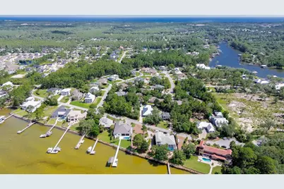 521 Shelter Cove Drive, Santa Rosa Beach, FL 32459 - Photo 55