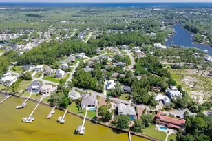 521 Shelter Cove Dr, Santa Rosa Beach, FL 32459 - Photo 55