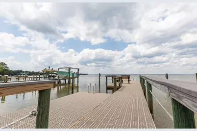 521 Shelter Cove Drive, Santa Rosa Beach, FL 32459 - Photo 65