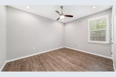 521 Shelter Cove Drive, Santa Rosa Beach, FL 32459 - Photo 13