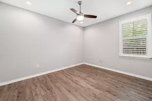 521 Shelter Cove Dr, Santa Rosa Beach, FL 32459 - Photo 13