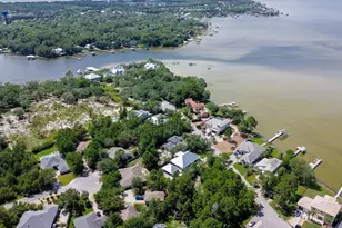 521 Shelter Cove Dr, Santa Rosa Beach, FL 32459 - Photo 51