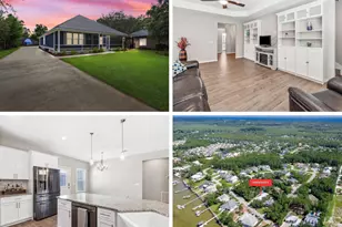 521 Shelter Cove Dr, Santa Rosa Beach, FL 32459 - Photo 69