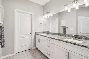 521 Shelter Cove Dr, Santa Rosa Beach, FL 32459 - Photo 23