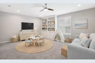 521 Shelter Cove Drive, Santa Rosa Beach, FL 32459 - Photo 35