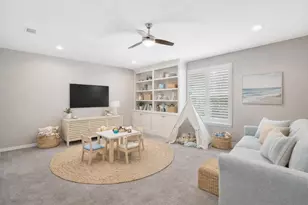 521 Shelter Cove Dr, Santa Rosa Beach, FL 32459 - Photo 35