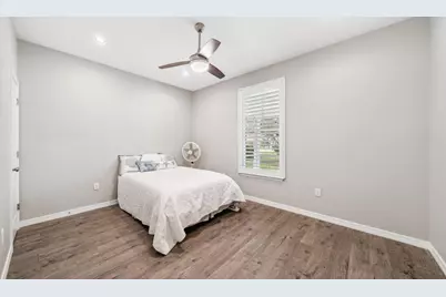 521 Shelter Cove Drive, Santa Rosa Beach, FL 32459 - Photo 9