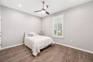 521 Shelter Cove Dr, Santa Rosa Beach, FL 32459 - Photo 9