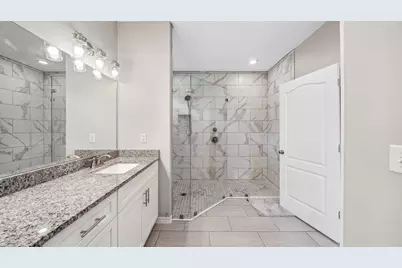 521 Shelter Cove Drive, Santa Rosa Beach, FL 32459 - Photo 27