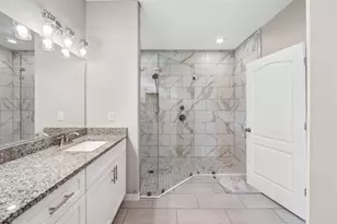 521 Shelter Cove Dr, Santa Rosa Beach, FL 32459 - Photo 27