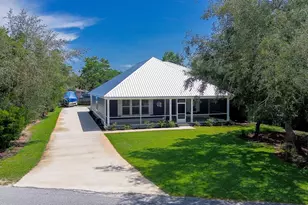 521 Shelter Cove Dr, Santa Rosa Beach, FL 32459 - Photo 47