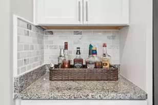 521 Shelter Cove Dr, Santa Rosa Beach, FL 32459 - Photo 17