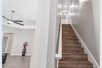 521 Shelter Cove Drive, Santa Rosa Beach, FL 32459 - Photo 31