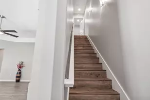 521 Shelter Cove Dr, Santa Rosa Beach, FL 32459 - Photo 31