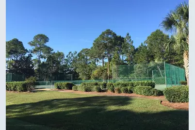 521 Shelter Cove Drive, Santa Rosa Beach, FL 32459 - Photo 67