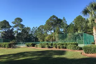 521 Shelter Cove Dr, Santa Rosa Beach, FL 32459 - Photo 67