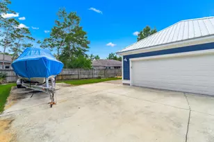 521 Shelter Cove Dr, Santa Rosa Beach, FL 32459 - Photo 35