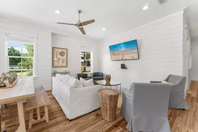 515 Seacrest Drive, Inlet Beach, FL 32461 - Photo 15