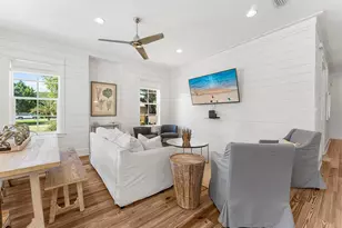 515 Seacrest Dr, Inlet Beach, FL 32461 - Photo 15