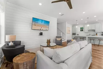 515 Seacrest Drive, Inlet Beach, FL 32461 - Photo 11