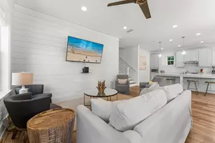 515 Seacrest Dr, Inlet Beach, FL 32461 - Photo 11