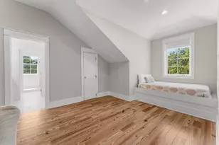 515 Seacrest Dr, Inlet Beach, FL 32461 - Photo 45