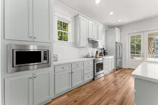 515 Seacrest Dr, Inlet Beach, FL 32461 - Photo 9