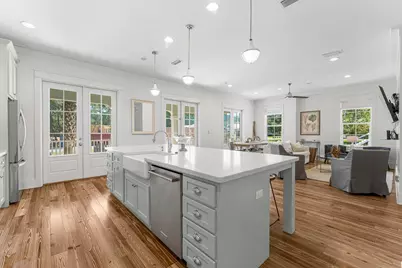 515 Seacrest Drive, Inlet Beach, FL 32461 - Photo 5